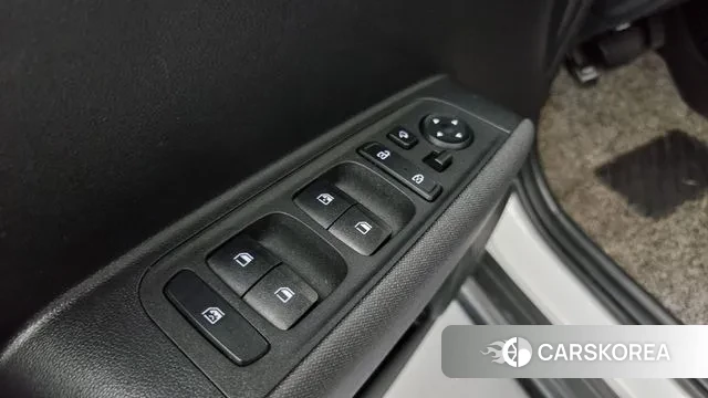 Hyundai Casper id 3022668 из Кореи 10