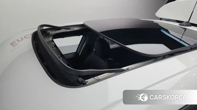 Mini Cooper id 3215336 из Кореи 10