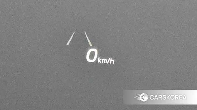 Kia Stinger id 4020390 из Кореи 10