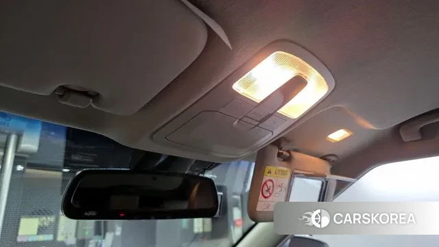 Ssangyong Berry New Tivoli id 3054237 из Кореи 10