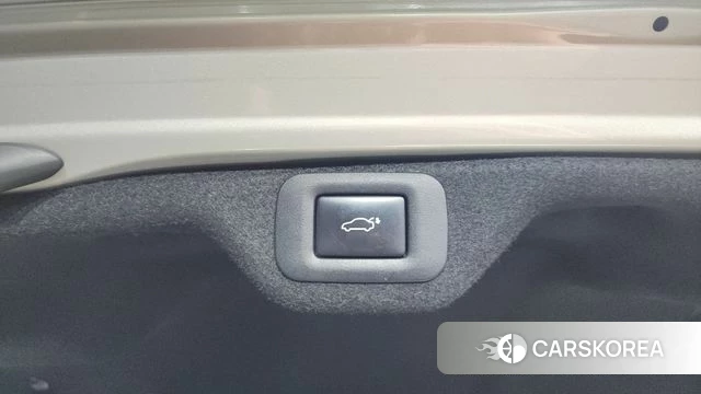 Lexus ES300h 7th generation id 3966305 из Кореи 10