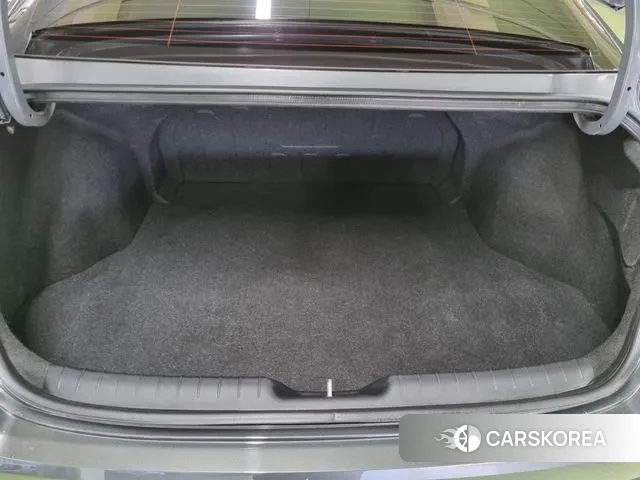 Hyundai Avante (CN7) id 3764854 из Кореи 10