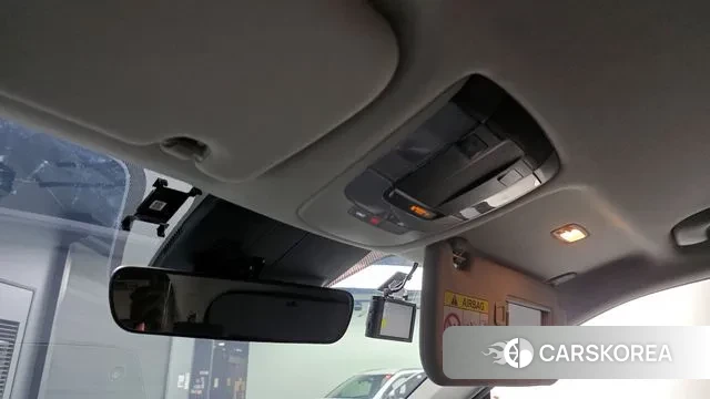 Kia Sorento 4th Generation id 3672000 из Кореи 10