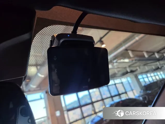 BMW X5 (G05) id 3393630 из Кореи 10