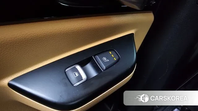 Kia Carnival 4th generation id 3717873 из Кореи 10