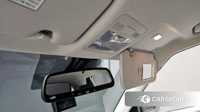 Hyundai Venue id 3682047 из Кореи 10