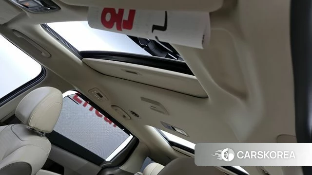 Kia The New Carnival 4th Generation id 3825805 из Кореи 10