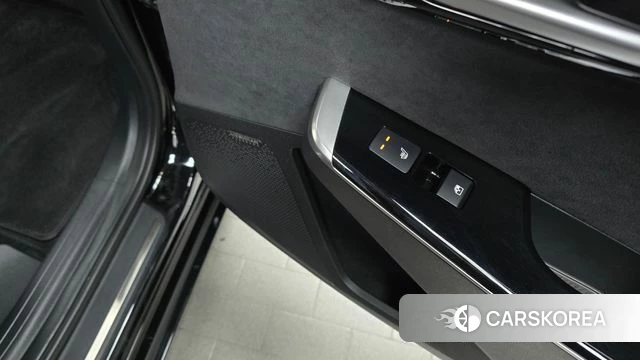 Kia EV6 id 3826528 из Кореи 10