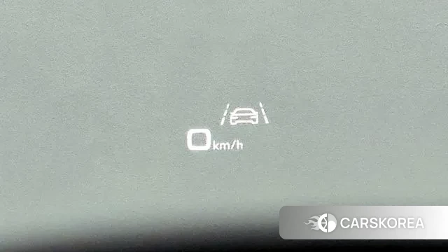 Audi A6 (C8) id 3509267 из Кореи 10