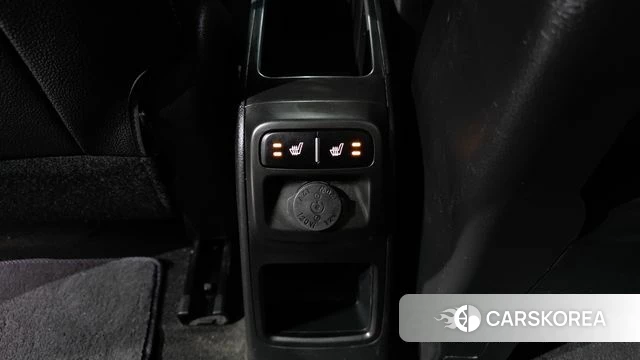 Kia The New Ray id 3823893 из Кореи 10