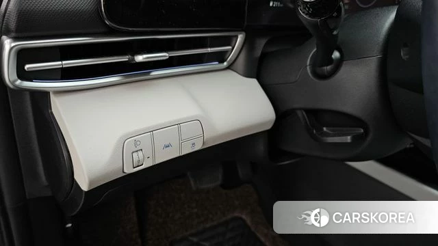 Hyundai Avante (CN7) id 3964726 из Кореи 10