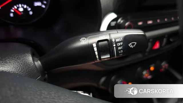 Kia Come New K3 id 4751294 из Кореи 10
