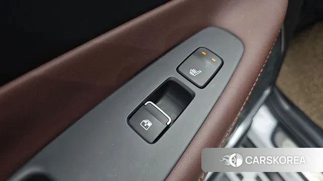 Hyundai Santa Fe TM id 3602183 из Кореи 10