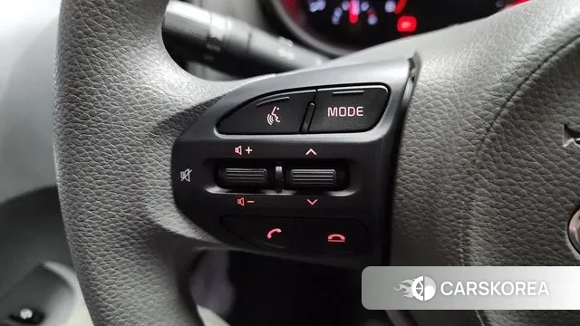 Kia Morning Urban (JA) id 3630856 из Кореи 10