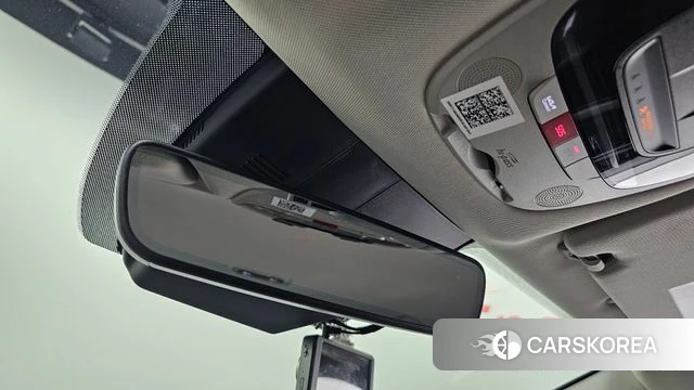 Kia K5 3rd generation id 3923312 из Кореи 10