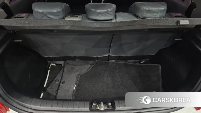 Kia All New Morning (JA) id 3019060 из Кореи 10