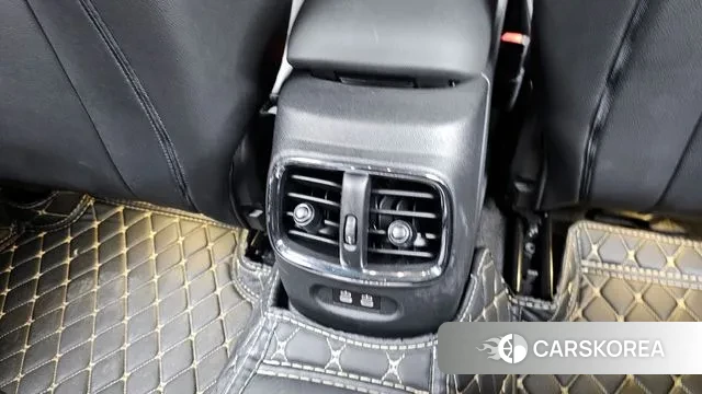 Mini Cooper Clubman id 3384973 из Кореи 10