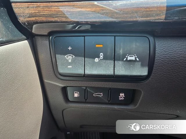 Kia Come New K7 id 4298858 из Кореи 10