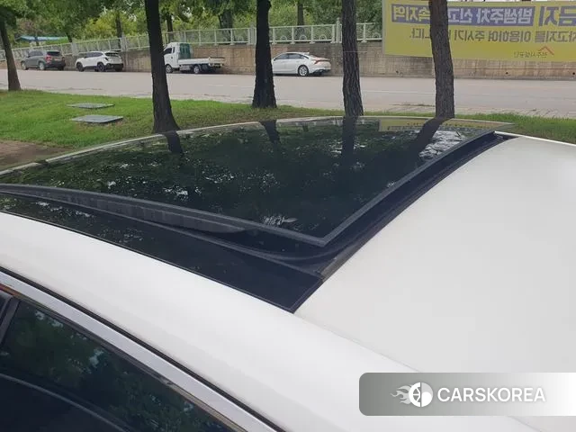 Genesis The New G70 id 3116472 из Кореи 10