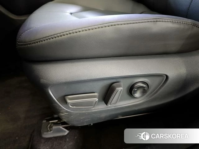 Toyota Highlander id 4240317 из Китая 10