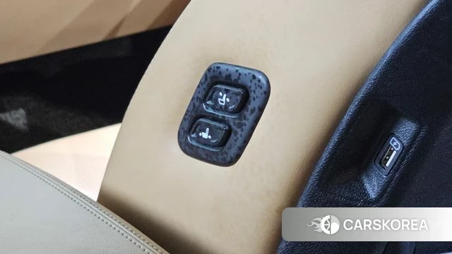 Kia Sorento 4th Generation id 4881944 из Кореи 10