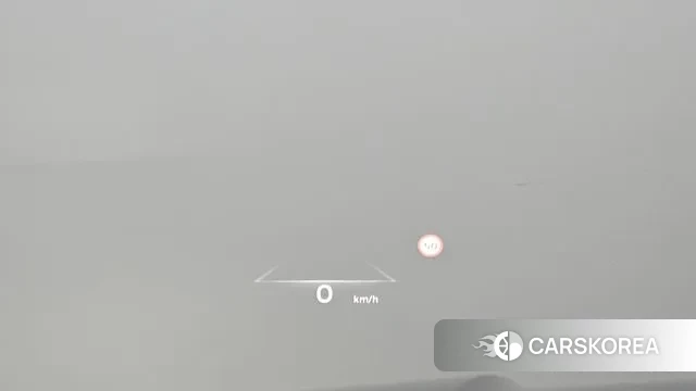 Genesis GV80 id 3333962 из Кореи 10