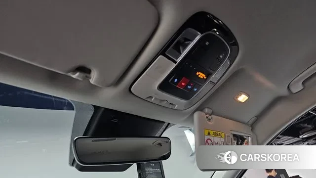 Hyundai Tucson (NX4) id 3237065 из Кореи 10