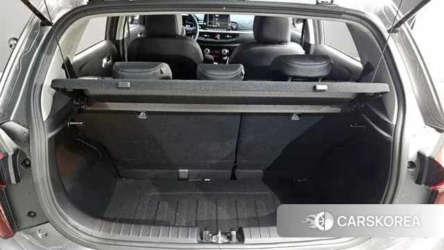 Kia The New Morning (JA) id 3599999 из Кореи 10