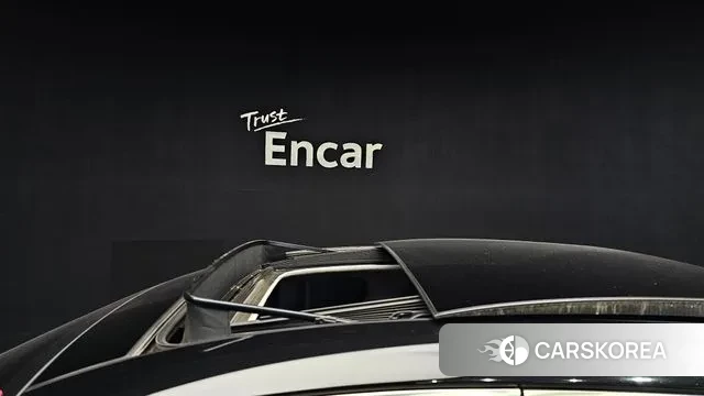 Hyundai The New Grandeur IG id 3367245 из Кореи 10