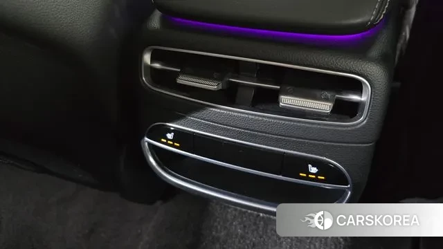 Genesis GV70 id 3003709 из Кореи 10