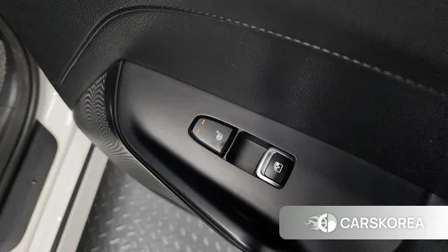 Kia The New K5 3rd generation id 3382969 из Кореи 10