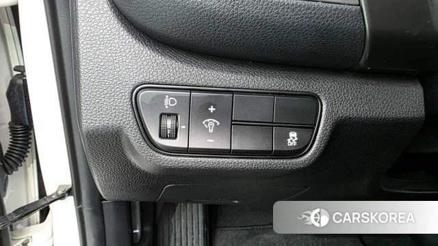 Kia The New Seltos id 4623879 из Кореи 10