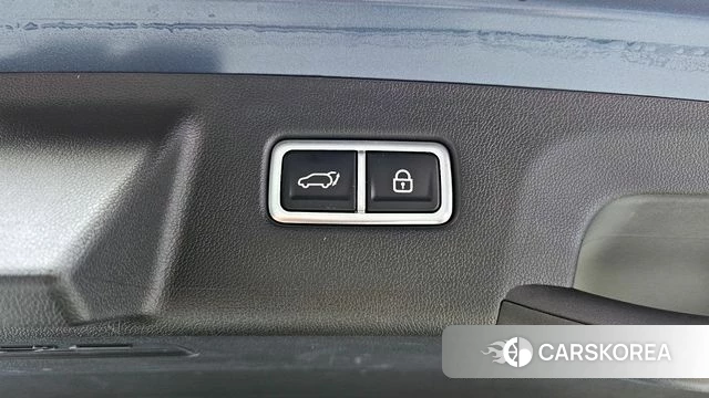 Kia Sorento 4th Generation id 3818771 из Кореи 10