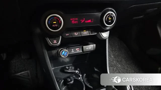 Kia All New Morning (JA) id 3253803 из Кореи 10