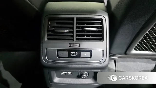 Audi A5 (F5) id 3395215 из Кореи 10