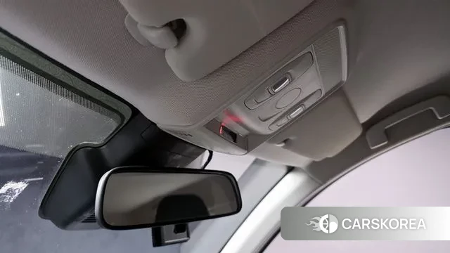 Renault Korea (Samsung) XM3 id 3598444 из Кореи 10