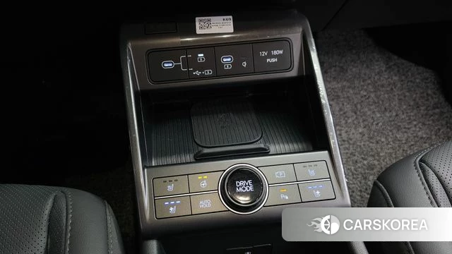 Hyundai Kona (SX2) id 4590223 из Кореи 10