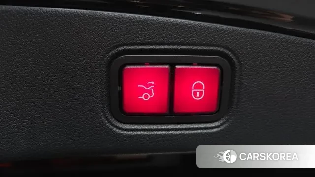 Mercedes-Benz E-Class W213 id 3646721 из Кореи 10