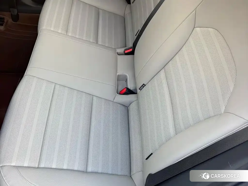 Kia K3 id 4685958 из Китая 10