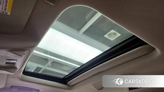 Cadillac Escalade id 3905765 из Кореи 10