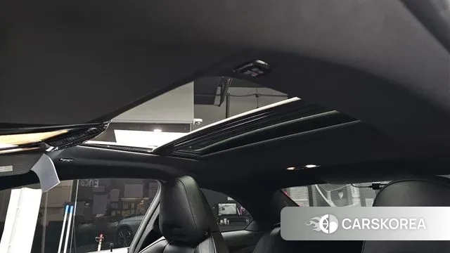 BMW 2 Series (G42) id 3565670 из Кореи 10