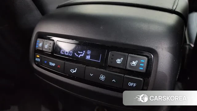 Hyundai Palisade id 3788674 из Кореи 10