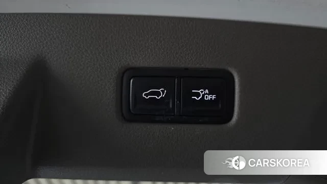 Kia Carnival 4th generation id 3616046 из Кореи 10