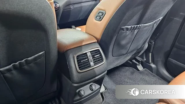 Kia The New Sorento id 3583583 из Кореи 10