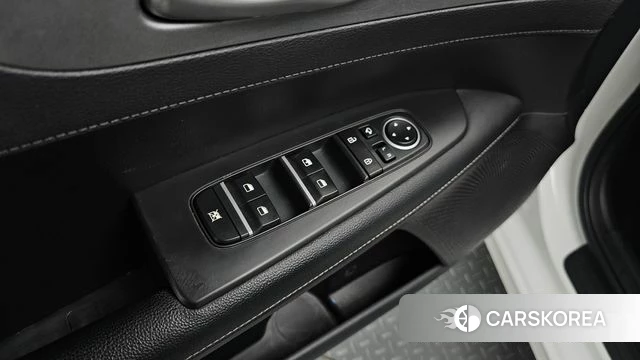 Kia Come New K3 id 4317067 из Кореи 10