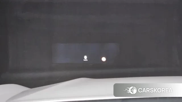 Renault Korea (Samsung) Grand Coleos id 3457125 из Кореи 10