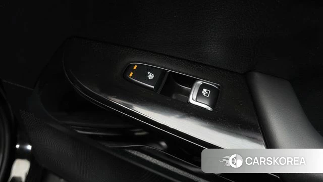 Kia Mohave Master id 4324168 из Кореи 10