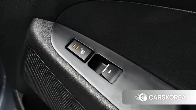 Hyundai All New Tucson id 3220536 из Кореи 10