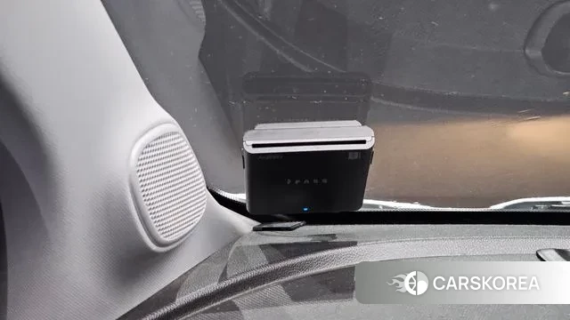 Chevrolet (GM Daewoo) The Next Spark id 3480260 из Кореи 10