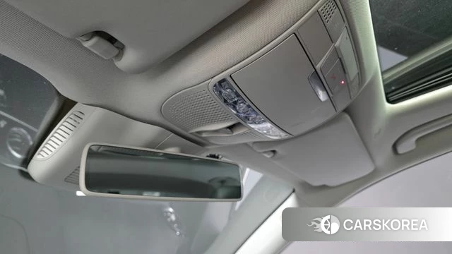 Mercedes-Benz E-Class W213 id 4344951 из Кореи 10